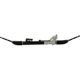 Purchase Top-Quality New Complete Rack Assembly by ATLANTIC AUTOMOTIVE ENTERPRISES - 80494N pa2