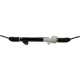 Purchase Top-Quality New Complete Rack Assembly by ATLANTIC AUTOMOTIVE ENTERPRISES - 80494N pa3