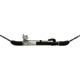 Purchase Top-Quality New Complete Rack Assembly by ATLANTIC AUTOMOTIVE ENTERPRISES - 80494N pa4