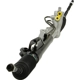 Purchase Top-Quality New Complete Rack Assembly by ATLANTIC AUTOMOTIVE ENTERPRISES - 80494N pa5
