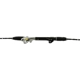 Purchase Top-Quality New Complete Rack Assembly by ATLANTIC AUTOMOTIVE ENTERPRISES - 80494N pa6