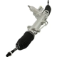 Purchase Top-Quality New Complete Rack Assembly by ATLANTIC AUTOMOTIVE ENTERPRISES - 80537N pa2