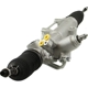 Purchase Top-Quality New Complete Rack Assembly by ATLANTIC AUTOMOTIVE ENTERPRISES - 80537N pa3