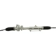 Purchase Top-Quality New Complete Rack Assembly by ATLANTIC AUTOMOTIVE ENTERPRISES - 80537N pa4