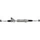 Purchase Top-Quality ATLANTIC AUTOMOTIVE ENTERPRISES - ER9051F - Rack and Pinion Assembly pa1