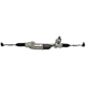 Purchase Top-Quality ATLANTIC AUTOMOTIVE ENTERPRISES - ER9051F - Rack and Pinion Assembly pa2