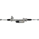 Purchase Top-Quality ATLANTIC AUTOMOTIVE ENTERPRISES - ER9051F - Rack and Pinion Assembly pa3
