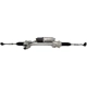 Purchase Top-Quality ATLANTIC AUTOMOTIVE ENTERPRISES - ER9051F - Rack and Pinion Assembly pa6