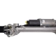 Purchase Top-Quality ATLANTIC AUTOMOTIVE ENTERPRISES - ER9051F - Rack and Pinion Assembly pa7