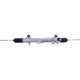 Purchase Top-Quality New Complete Rack Assembly by BBB INDUSTRIES - N101-0107 pa2