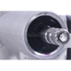 Purchase Top-Quality New Complete Rack Assembly by BBB INDUSTRIES - N101-0107 pa3