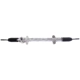 Purchase Top-Quality BBB INDUSTRIES - N213-0122 - New Manual Steering Rack and Pinion Assembly pa2