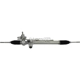 Purchase Top-Quality BBB INDUSTRIES - N305-0177 - Power Steering Rack and Pinion Assembly pa2