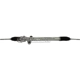 Purchase Top-Quality BBB INDUSTRIES - N305-0177 - Power Steering Rack and Pinion Assembly pa3