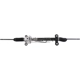 Purchase Top-Quality New Complete Rack Assembly by BBB INDUSTRIES - N305-0180 pa1
