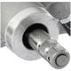 Purchase Top-Quality New Complete Rack Assembly by BBB INDUSTRIES - N305-0180 pa2