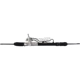Purchase Top-Quality New Complete Rack Assembly by BBB INDUSTRIES - N305-0180 pa3