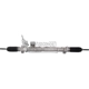 Purchase Top-Quality New Complete Rack Assembly by BBB INDUSTRIES - N307-0165 pa1