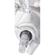 Purchase Top-Quality New Complete Rack Assembly by BBB INDUSTRIES - N307-0165 pa3