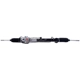 Purchase Top-Quality BBB INDUSTRIES - N311-0200 - Power Steering Rack and Pinion Assembly pa1