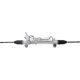 Purchase Top-Quality New Complete Rack Assembly by BBB INDUSTRIES - N311-0222 pa2