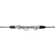 Purchase Top-Quality New Complete Rack Assembly by BBB INDUSTRIES - N311-0222 pa3