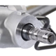 Purchase Top-Quality New Complete Rack Assembly by BBB INDUSTRIES - N311-0222 pa4