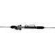Purchase Top-Quality New Complete Rack Assembly by BBB INDUSTRIES - N313-0319 pa2