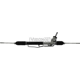 Purchase Top-Quality New Complete Rack Assembly by BBB INDUSTRIES - N313-0319 pa3