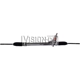 Purchase Top-Quality New Complete Rack Assembly by BBB INDUSTRIES - N103-0233 pa1