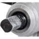 Purchase Top-Quality New Complete Rack Assembly by BBB INDUSTRIES - N103-0233 pa2