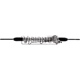 Purchase Top-Quality New Complete Rack Assembly by BBB INDUSTRIES - N103-0233 pa3