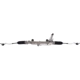 Purchase Top-Quality New Complete Rack Assembly by BILSTEIN - 60-169709 pa1