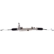 Purchase Top-Quality New Complete Rack Assembly by BILSTEIN - 60-169709 pa2