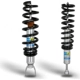 Purchase Top-Quality New Complete Rack Assembly by BILSTEIN - 61-213586 pa2