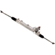 Purchase Top-Quality New Complete Rack Assembly by BILSTEIN - 61-221550 pa1