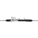 Purchase Top-Quality CARDONE INDUSTRIES - 97-1035 - Rack and Pinion Assembly pa1