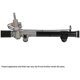 Purchase Top-Quality New Complete Rack Assembly by CARDONE INDUSTRIES - 97-2143 pa8