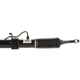 Purchase Top-Quality New Complete Rack Assembly by CARDONE INDUSTRIES - 97-2418 pa1