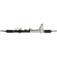 Purchase Top-Quality New Complete Rack Assembly by CARDONE INDUSTRIES - 97-2418 pa2