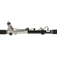 Purchase Top-Quality New Complete Rack Assembly by CARDONE INDUSTRIES - 97-2418 pa4