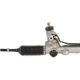 Purchase Top-Quality New Complete Rack Assembly by CARDONE INDUSTRIES - 97-2418 pa5