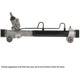 Purchase Top-Quality New Complete Rack Assembly by CARDONE INDUSTRIES - 97-2606 pa4