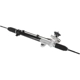 Purchase Top-Quality CARDONE INDUSTRIES - 97-2747 - New Rack and Pinion Assembly pa4