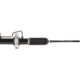 Purchase Top-Quality New Complete Rack Assembly by CARDONE INDUSTRIES - 97-3026 pa1