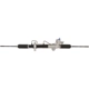 Purchase Top-Quality New Complete Rack Assembly by CARDONE INDUSTRIES - 97-3026 pa3