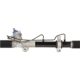 Purchase Top-Quality New Complete Rack Assembly by CARDONE INDUSTRIES - 97-3026 pa4