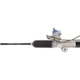 Purchase Top-Quality New Complete Rack Assembly by CARDONE INDUSTRIES - 97-3026 pa5