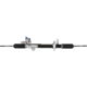 Purchase Top-Quality CARDONE INDUSTRIES - 97-3040 - New Hydraulic Power Steering Rack and Pinion Assembly pa3