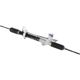Purchase Top-Quality CARDONE INDUSTRIES - 97-3040 - New Hydraulic Power Steering Rack and Pinion Assembly pa4